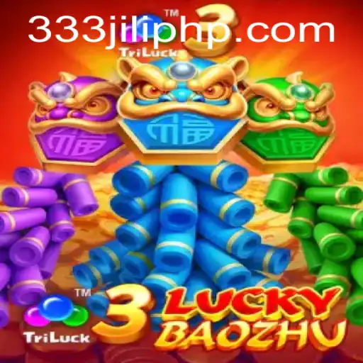 333jili Casino App