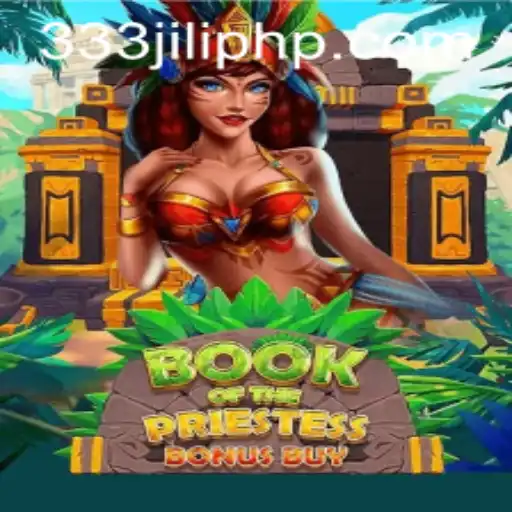 333jili Casino App