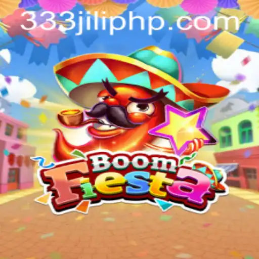 333jili Casino App