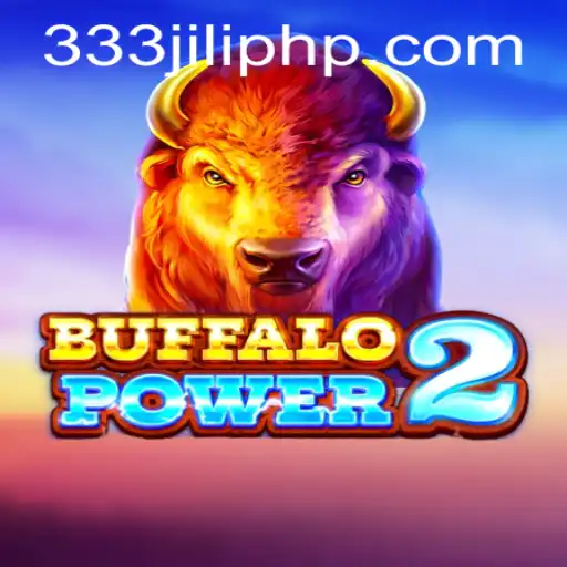 333jili Online Lottery
