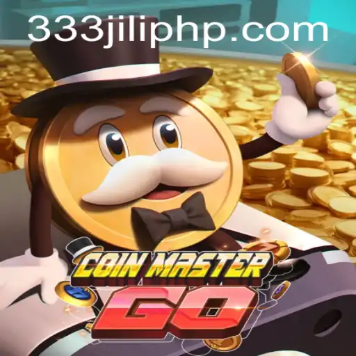 333jili Casino App
