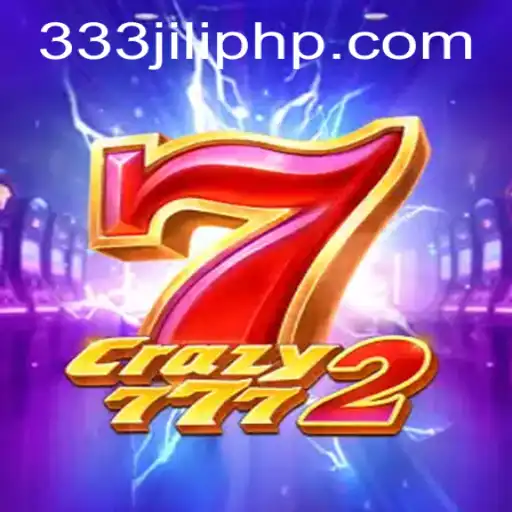 333jili Casino App