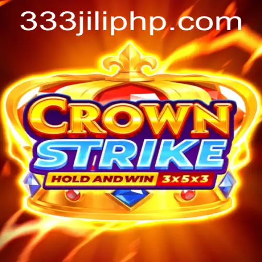 333jili Casino App