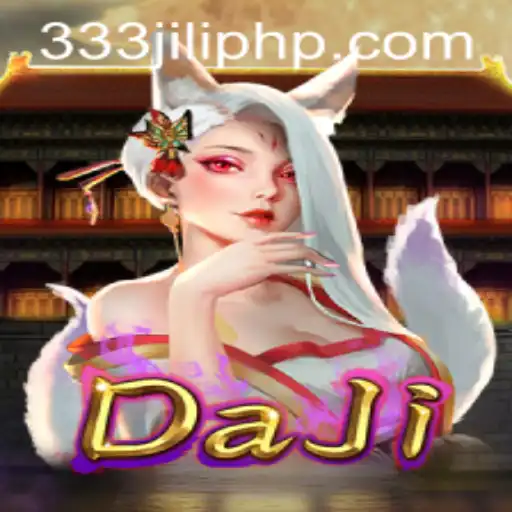 333jili Casino App