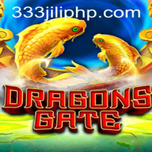 333jili Casino App