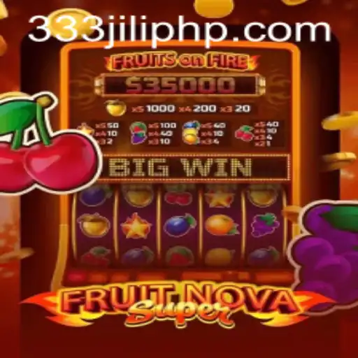 333jili Online Bingo