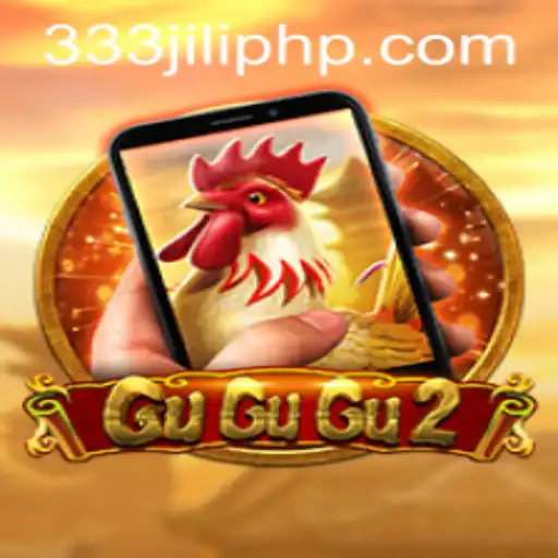 333jili Casino App