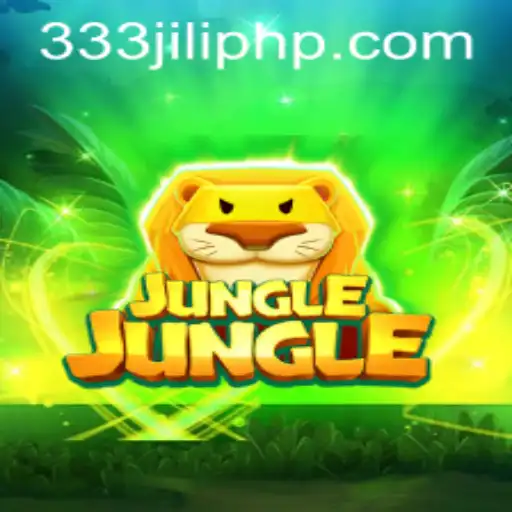 333jili Casino App