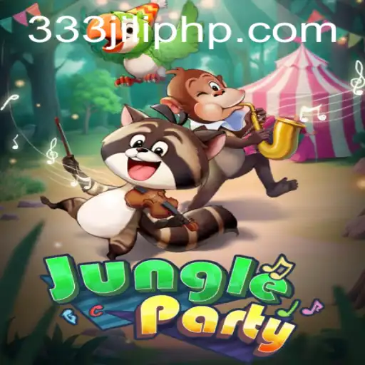 333jili Casino App