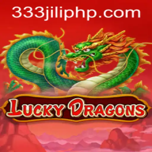 333jili Casino Games