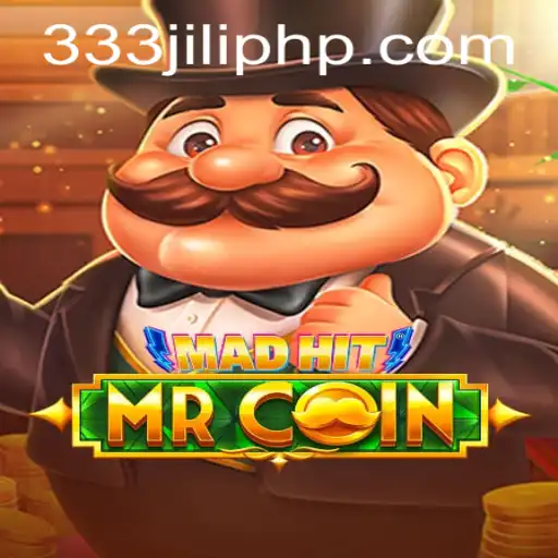 333jili Casino App