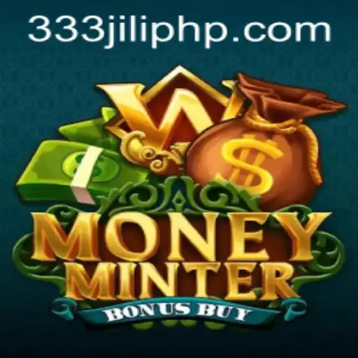 333jili Casino Withdrawal