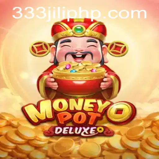 333jili Casino App