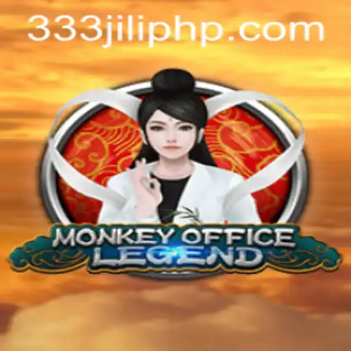 333jili Casino App
