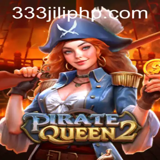 333jili Casino App