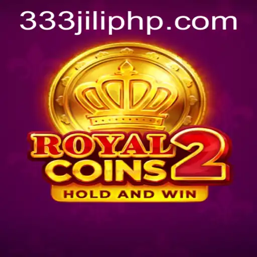 333jili Casino App