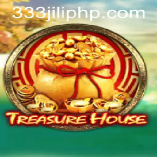 333jili Casino App
